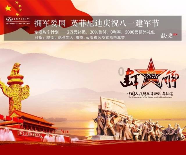 有哪些好看的小说?-专业问答网站