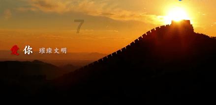 杭州到江西婺源有多少公里-全球最热门的红迪网平台