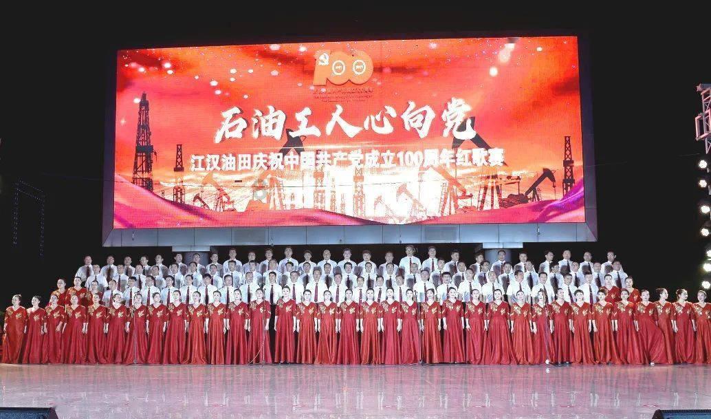 节后综合征如何应对
