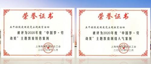 为什么感冒流鼻涕?-专业的红迪网平台